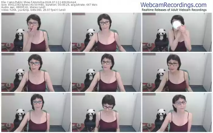 2024/07/12/cams-ammillia-14-01-09