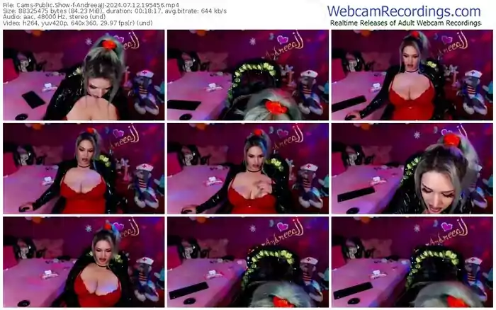 2024/07/12/cams-andreeajj-19-54-56