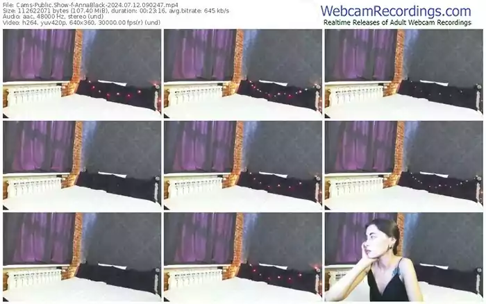 2024/07/12/cams-annablack-09-02-47