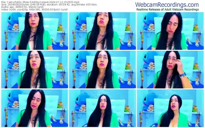 2024/07/12/cams-ashleycutee4-15-29-03