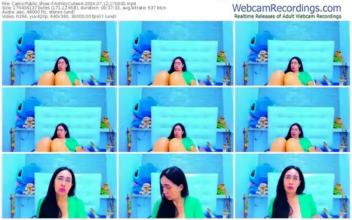 2024/07/12/cams-ashleycutee4-17-06-00