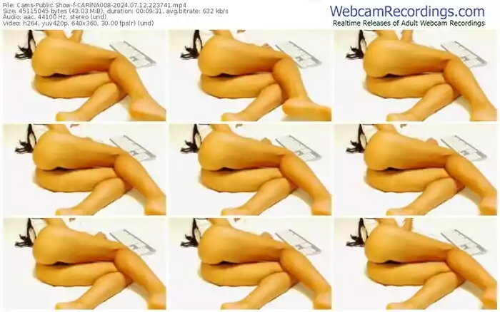 2024/07/12/cams-carina008-22-37-41