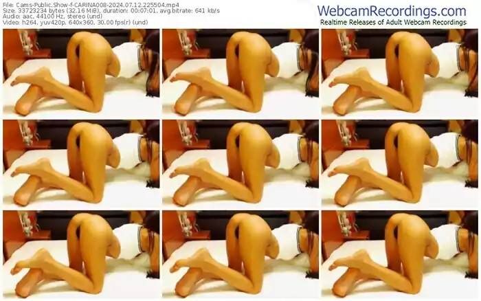 2024/07/12/cams-carina008-22-55-04