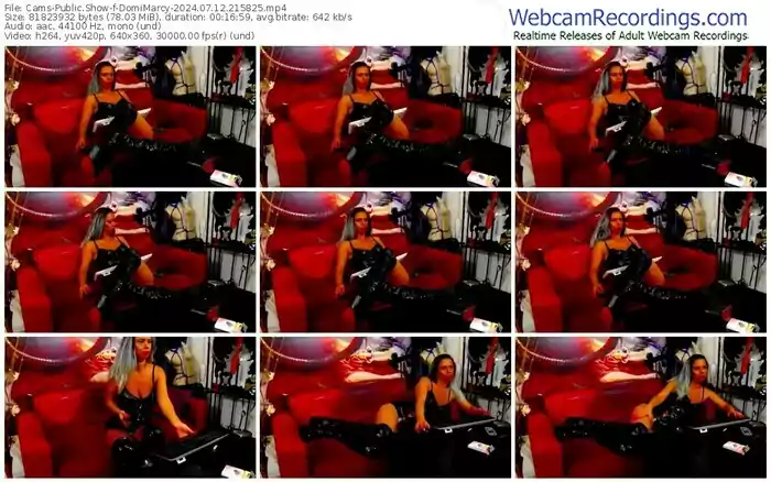 2024/07/12/cams-domimarcy-21-58-25
