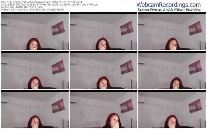 2024/07/12/cams-katesweetlady-12-15-24