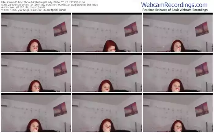 2024/07/12/cams-katesweetlady-13-59-33