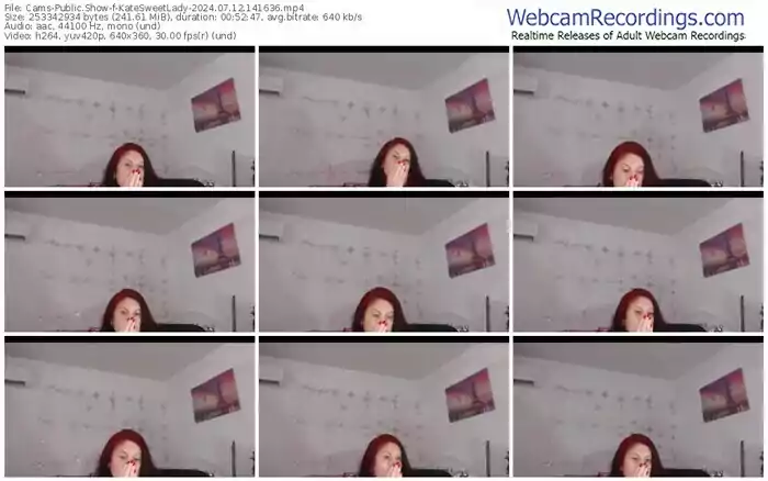 2024/07/12/cams-katesweetlady-14-16-36