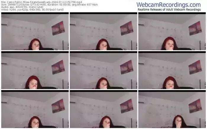 2024/07/12/cams-katesweetlady-15-17-58