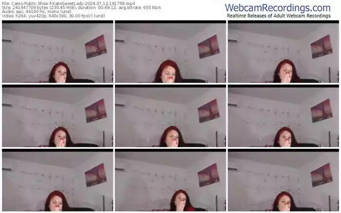 2024/07/12/cams-katesweetlady-16-17-58