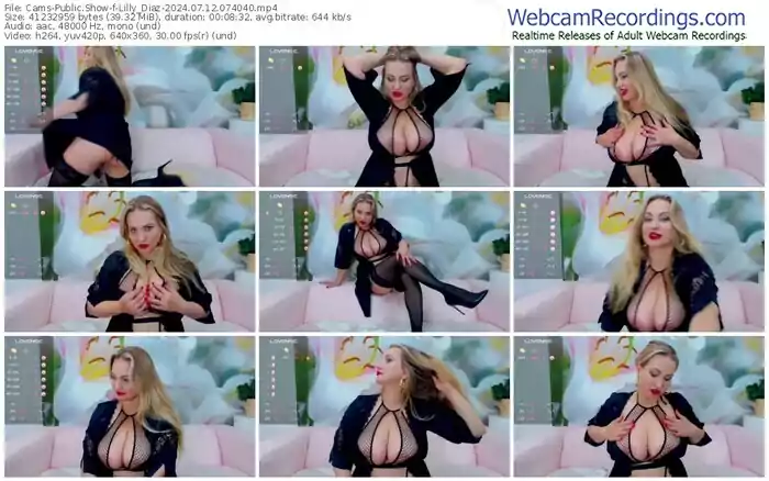 2024/07/12/cams-lilly_diaz-07-40-40