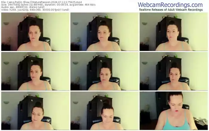 2024/07/12/cams-maturepassion-17-59-25