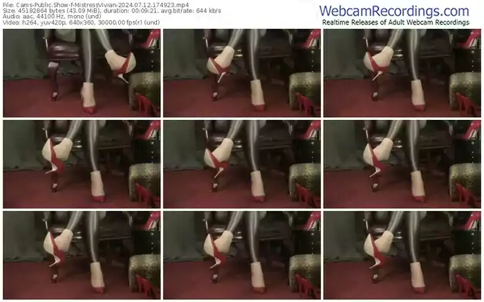 2024/07/12/cams-mistressvivian-17-49-23