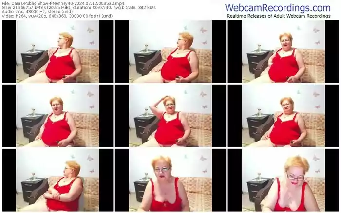 2024/07/12/cams-nennsy40-00-35-32