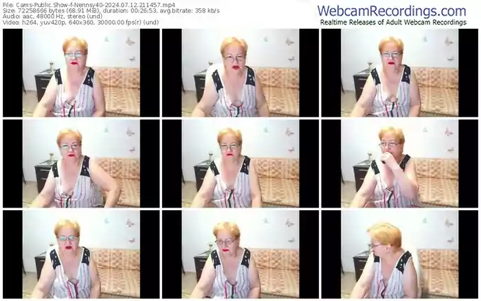 2024/07/12/cams-nennsy40-21-14-57