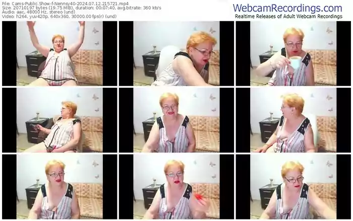 2024/07/12/cams-nennsy40-21-57-21