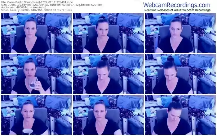 2024/07/12/cams-ninaj-22-14-24