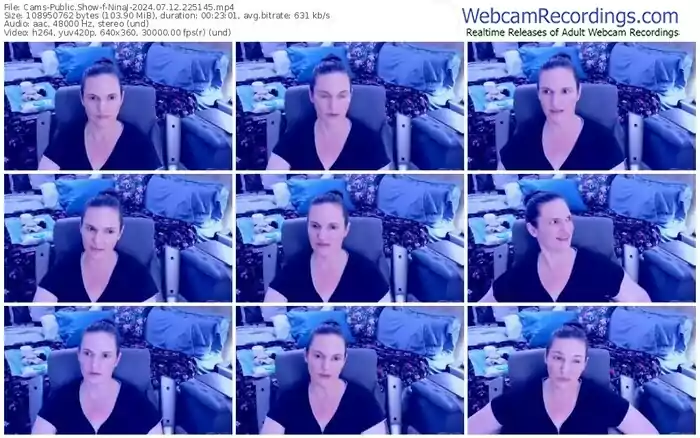 2024/07/12/cams-ninaj-22-51-45