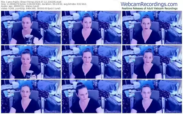 2024/07/12/cams-ninaj-23-42-05