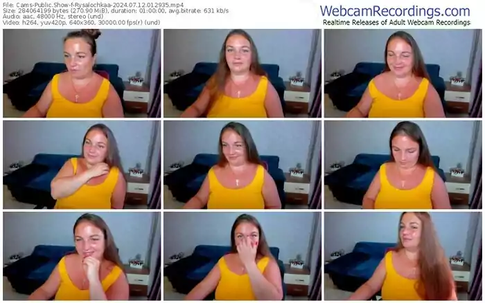 2024/07/12/cams-rysalochkaa-01-29-35