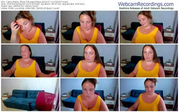 2024/07/12/cams-rysalochkaa-03-51-57