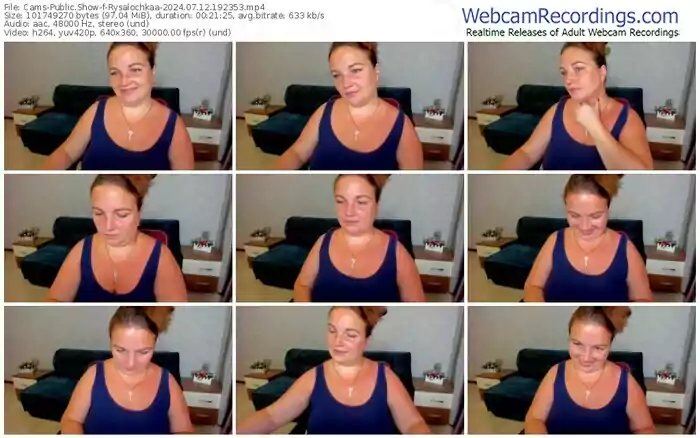 2024/07/12/cams-rysalochkaa-19-23-53