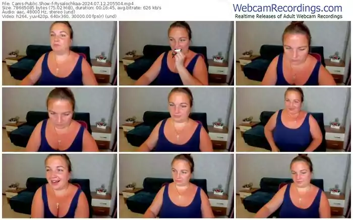 2024/07/12/cams-rysalochkaa-20-55-04