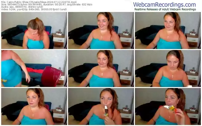 2024/07/12/cams-rysalochkaa-22-47-31