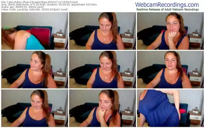 2024/07/12/cams-rysalochkaa-23-36-19