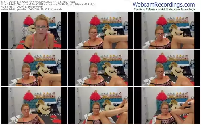2024/07/12/cams-salomejade-05-38-46