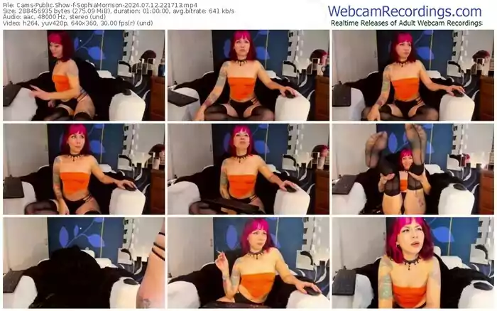 2024/07/12/cams-sophiamorrison-22-17-13