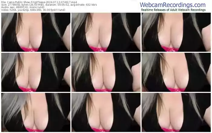 2024/07/12/cams-yigittease-07-46-17