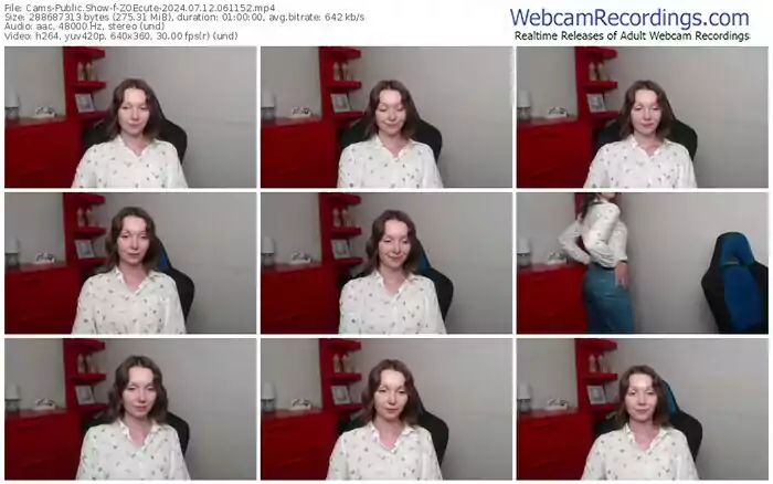 2024/07/12/cams-zoecute-06-11-52