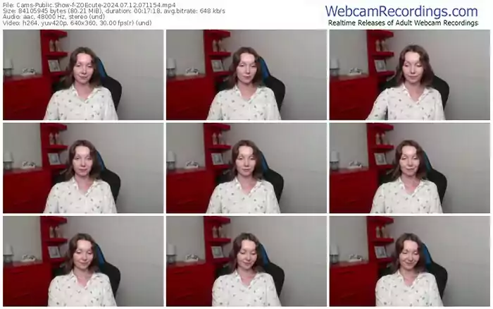 2024/07/12/cams-zoecute-07-11-54