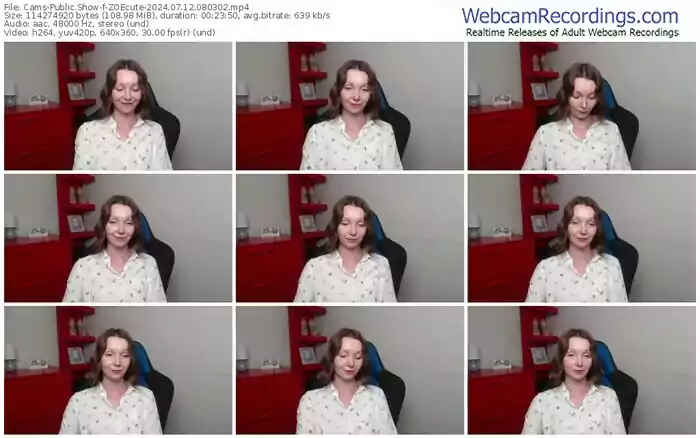 2024/07/12/cams-zoecute-08-03-02