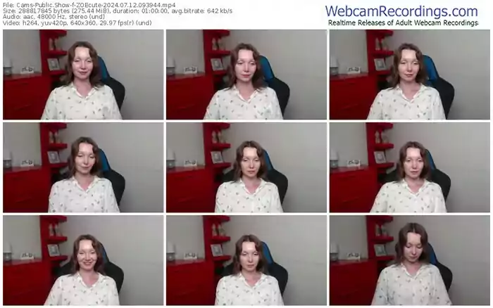 2024/07/12/cams-zoecute-09-39-44