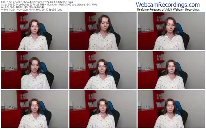 2024/07/12/cams-zoecute-10-49-03