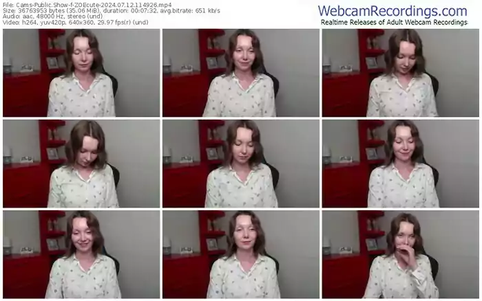 2024/07/12/cams-zoecute-11-49-26