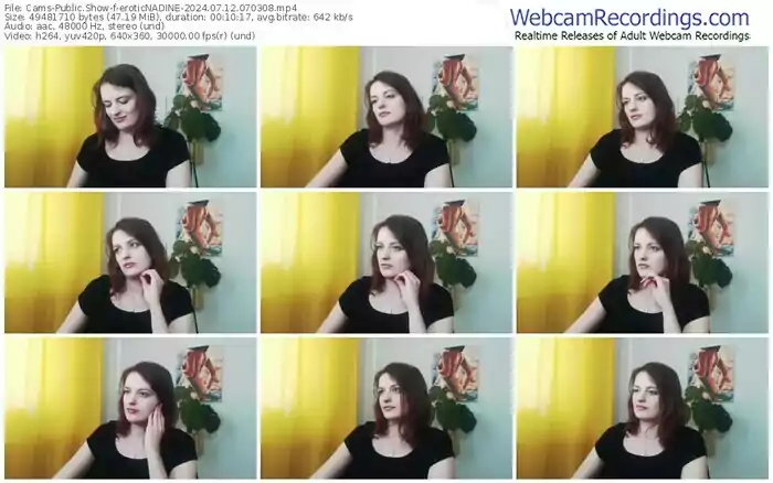 2024/07/12/cams-eroticnadine-07-03-08