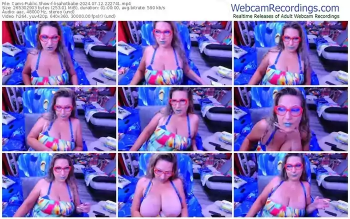 2024/07/12/cams-lisahotbabe-22-27-41