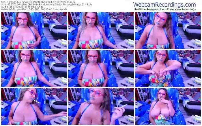 2024/07/12/cams-lisahotbabe-23-27-38