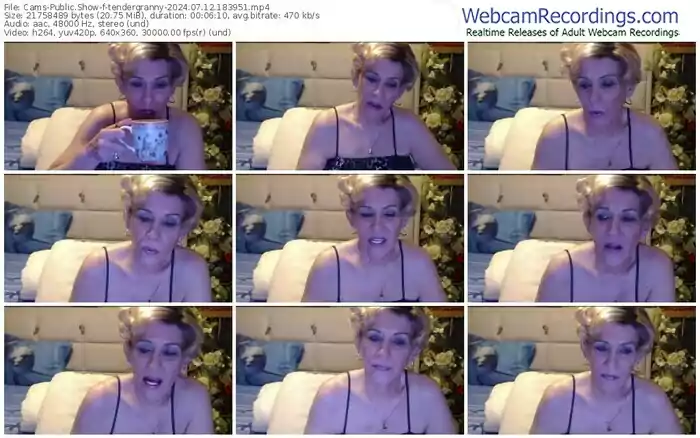 2024/07/12/cams-tendergranny-18-39-51