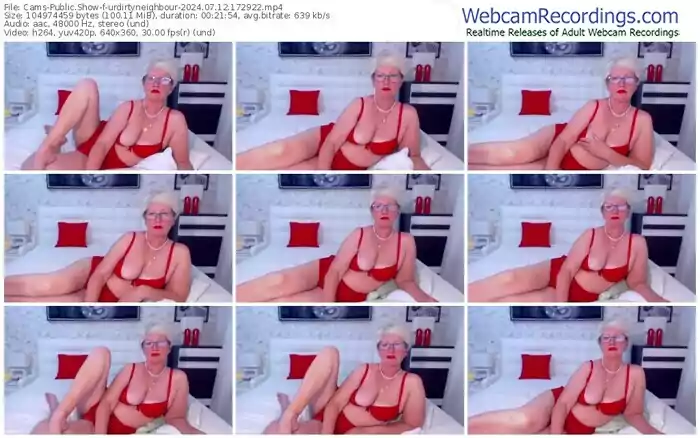 2024/07/12/cams-urdirtyneighbour-17-29-22