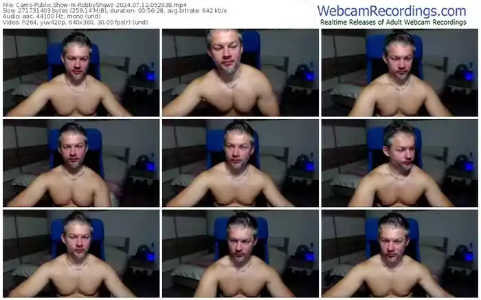 2024/07/12/cams-robbyshawz-05-29-38