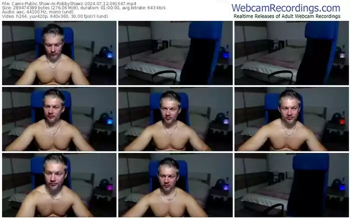 2024/07/12/cams-robbyshawz-09-16-47