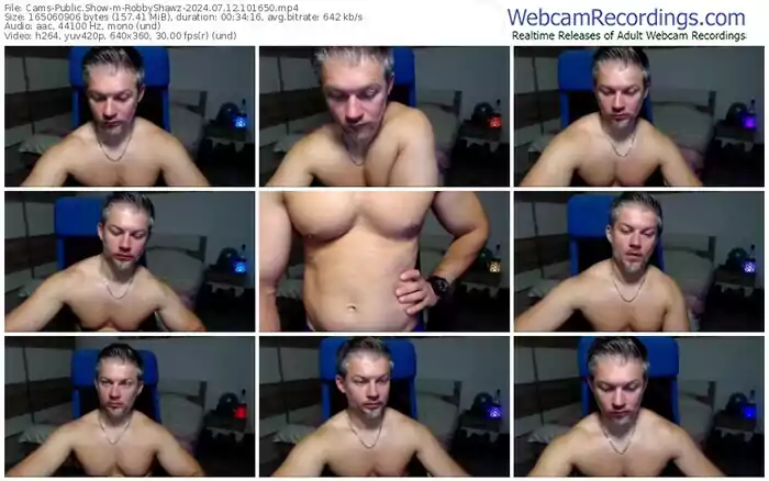 2024/07/12/cams-robbyshawz-10-16-50