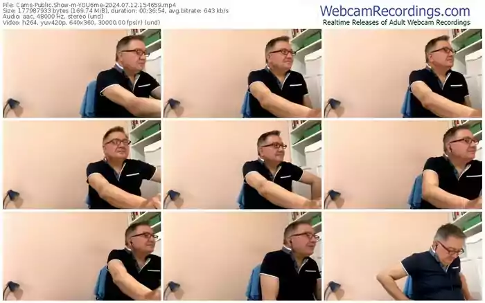 2024/07/12/cams-you6me-15-46-59