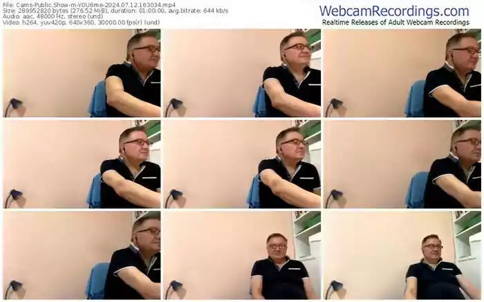 2024/07/12/cams-you6me-16-30-34