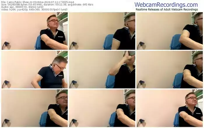 2024/07/12/cams-you6me-17-30-35