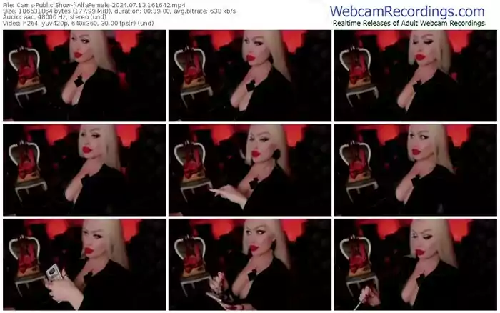 2024/07/13/cams-alfafemale-16-16-42