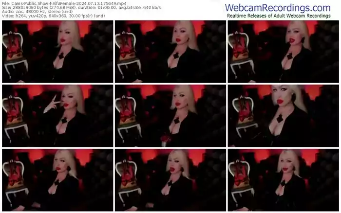 2024/07/13/cams-alfafemale-17-56-49